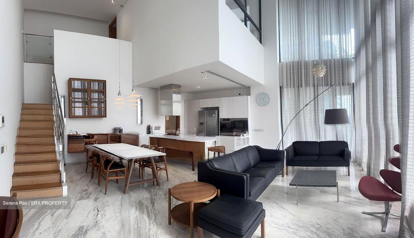 Saint Thomas Walk (D9), Apartment #503189661